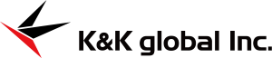 K&Kグローバル株式会社｜公式サイト